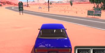 Revhead PC Screenshot