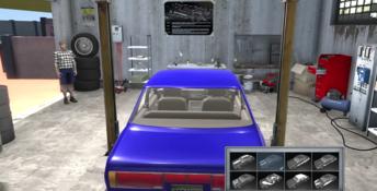 Revhead PC Screenshot