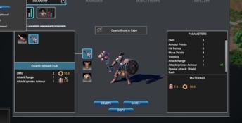 Revival: Recolonization PC Screenshot