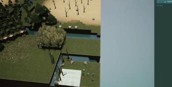Revive & Prosper PC Screenshot
