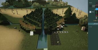 Revive & Prosper PC Screenshot