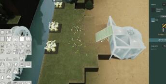 Revive & Prosper PC Screenshot