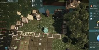 Revive & Prosper PC Screenshot