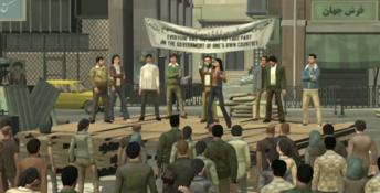 1979 Revolution: Black Friday PC Screenshot