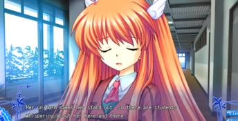 Rewrite PC Screenshot