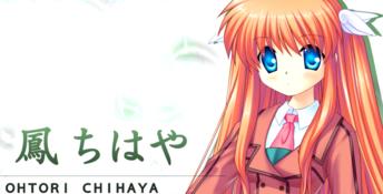 Rewrite+