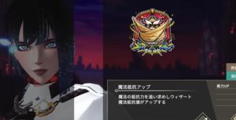 REYNATIS PC Screenshot