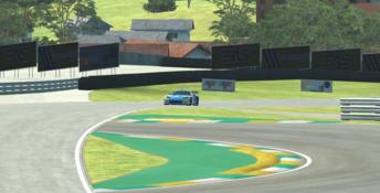rFactor 2 PC Screenshot