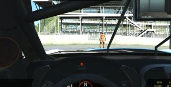 rFactor 2