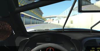rFactor 2
