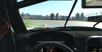 rFactor 2