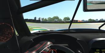 rFactor 2
