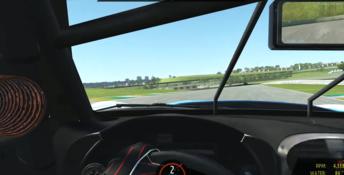 rFactor 2 PC Screenshot