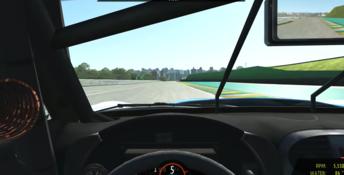rFactor 2 PC Screenshot