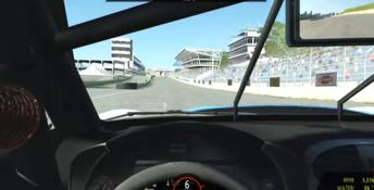 rFactor 2 PC Screenshot