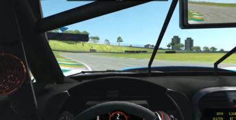 rFactor 2 PC Screenshot