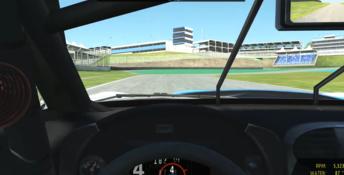 rFactor 2 PC Screenshot