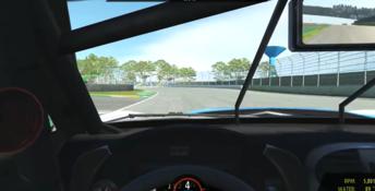 rFactor 2 PC Screenshot