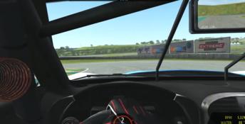 rFactor 2 PC Screenshot