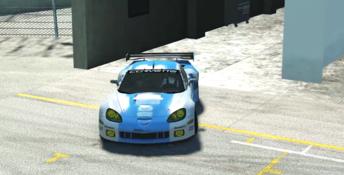 rFactor 2 PC Screenshot