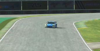 rFactor 2 PC Screenshot