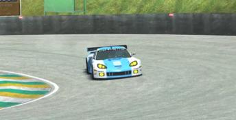 rFactor 2 PC Screenshot
