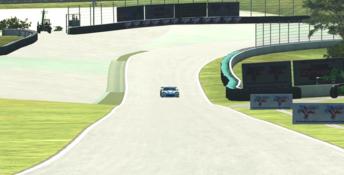 rFactor 2 PC Screenshot