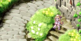 Rhapsody 2: Ballad of the Little Princess PC Screenshot