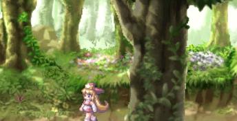 Rhapsody 2: Ballad of the Little Princess