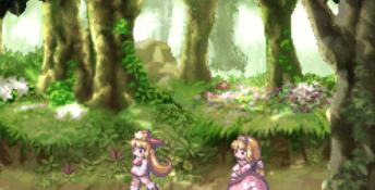 Rhapsody 2: Ballad of the Little Princess