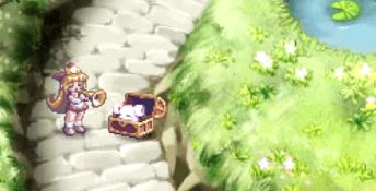 Rhapsody 2: Ballad of the Little Princess