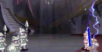 Rhapsody 2: Ballad of the Little Princess PC Screenshot