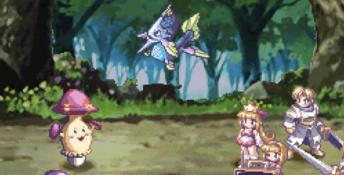 Rhapsody 2: Ballad of the Little Princess PC Screenshot