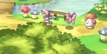 Rhapsody III: Memories of Marl Kingdom