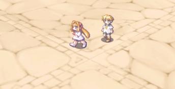 Rhapsody III: Memories of Marl Kingdom PC Screenshot