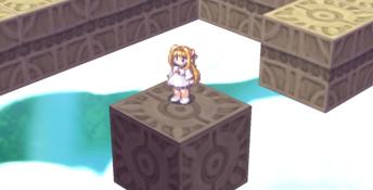 Rhapsody III: Memories of Marl Kingdom PC Screenshot
