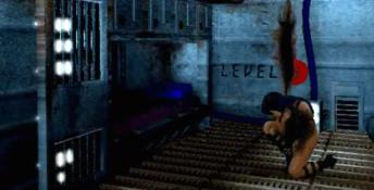 Riana Rouge PC Screenshot