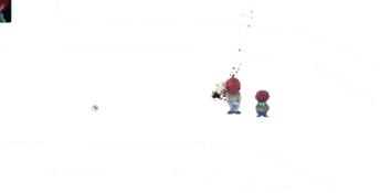 Richard & Alice PC Screenshot