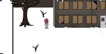 Richard & Alice PC Screenshot