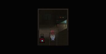 Richard & Alice PC Screenshot