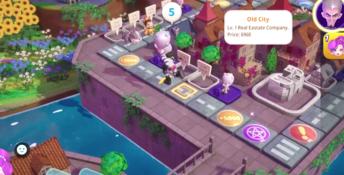 Richman 11 PC Screenshot