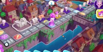 Richman 11 PC Screenshot
