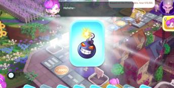 Richman 11 PC Screenshot
