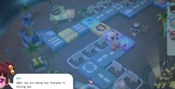 Richman10 PC Screenshot