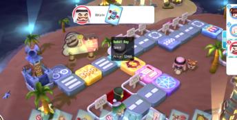 Richman10 PC Screenshot