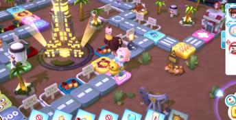 Richman10 PC Screenshot