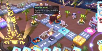 Richman10 PC Screenshot