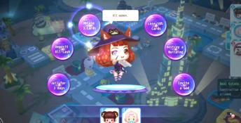 Richman10 PC Screenshot