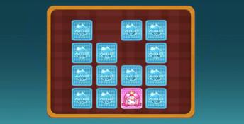 Richman10 PC Screenshot