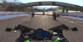 Ride 2 PC Screenshot